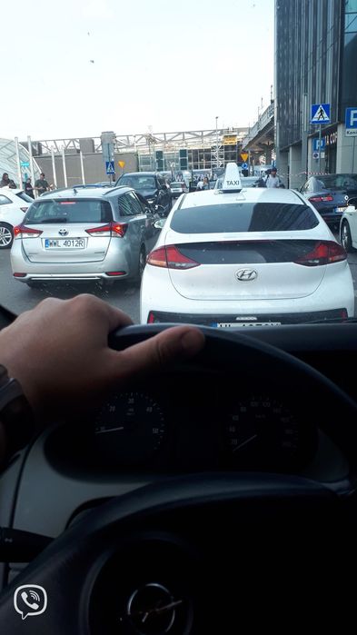 Трансфер в Європу. Перегон авто. Послуги водія кат B. Перевезення пас.