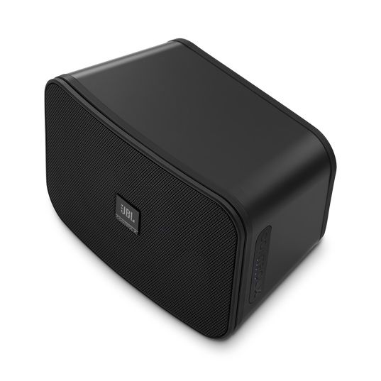 JBL Control X Wireless bluetooth głośniki bezprzewodowe przenośne