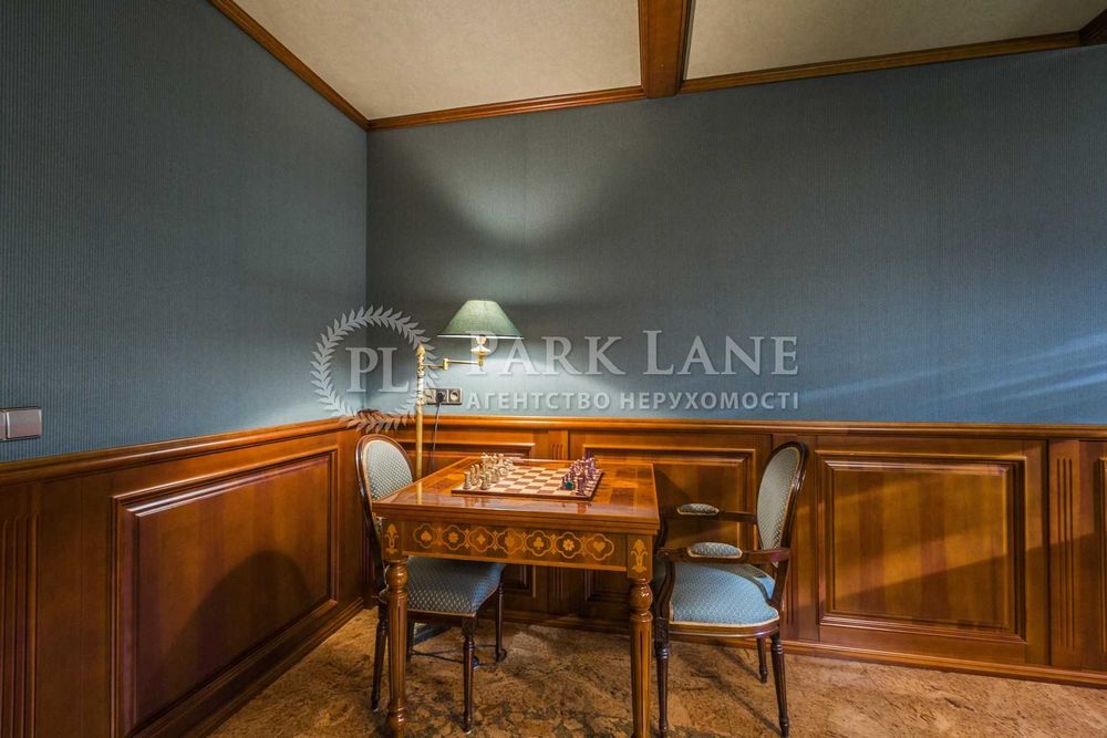 Дом по адресу ул. Замковецкая (площадь 642,7 м²) - Atlanta.ua - фото 18