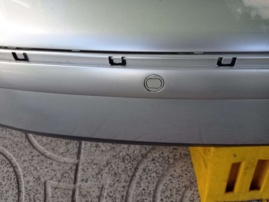 Peças Passat 2000 a 2005