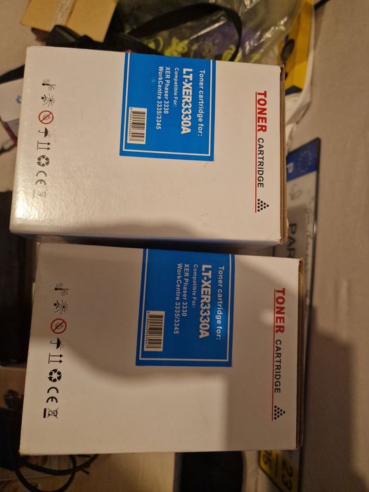 Torner LT-XER3330A