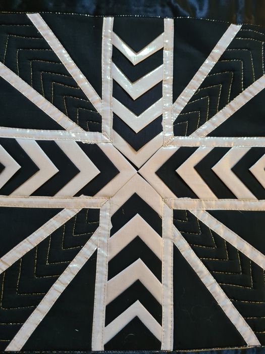 Poszewki dekoracyjne nowe