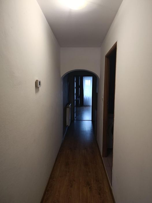 Mieszkanie – Lubaczów - Widok 2