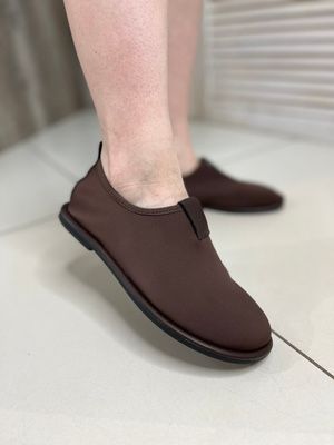 Молодежные , мягкие , удобные балетки