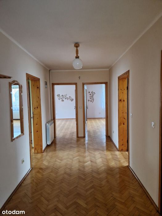 Sprzedam dom wolnostojący - Łąka k. Pszczyny