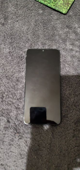 Samsung A05 (на запчастини)