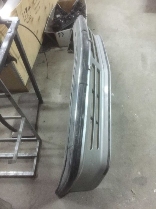 Vendo Lote Faros, Parachoques, Parrillas Audi, BMW, Ferrari, Porsche