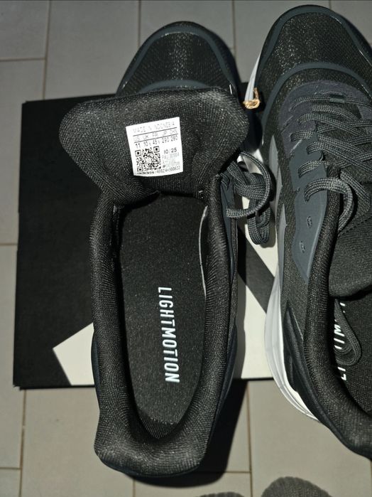 Sapatilhas Duramo 10