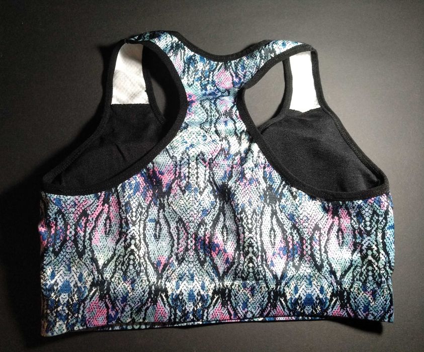 Top damski Nowe S/M rozmiar