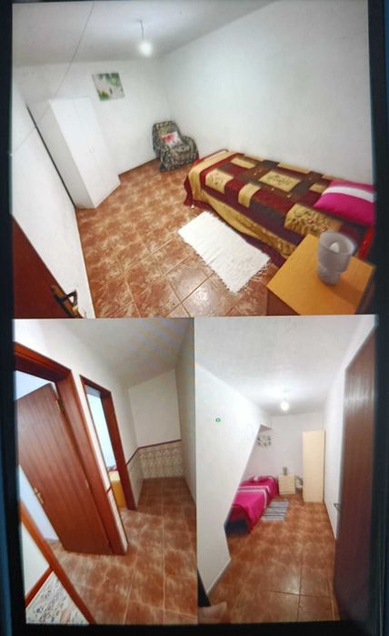 Quantos para arrendar na Idanha A Nova