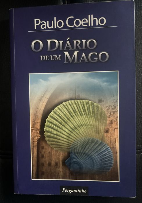 Livros John Le Carré, Mary Love, Paulo Coelho, Gabriel G. Marquez..