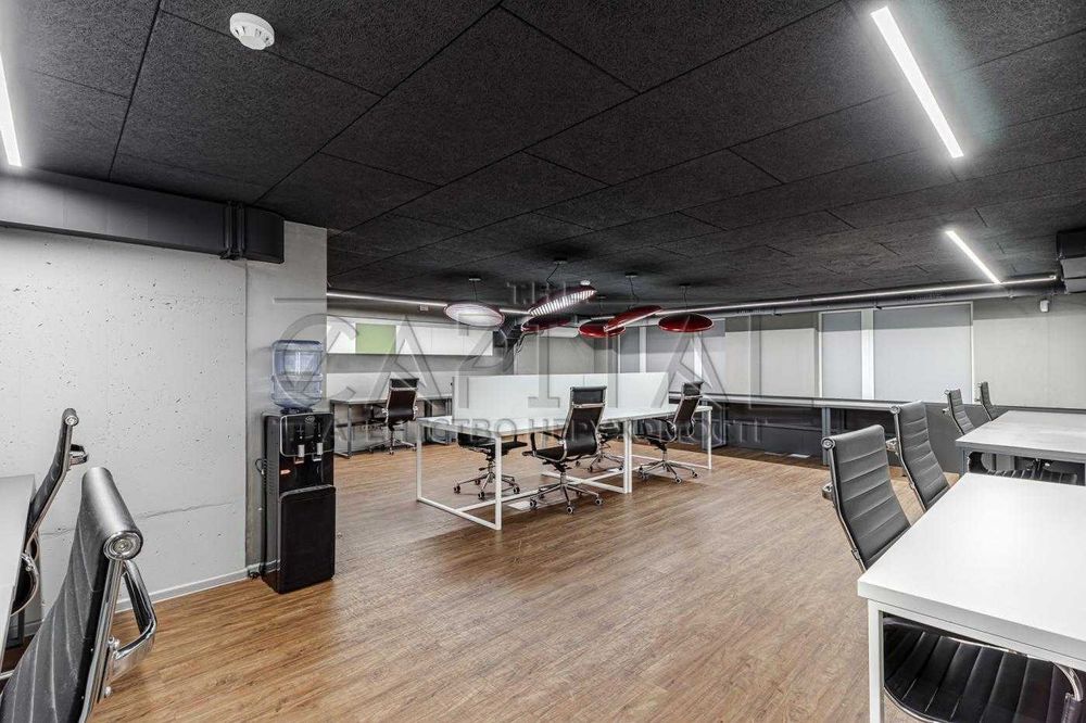 Коммерческая недвижимость по адресу (площадь 300 м²) - Atlanta.ua - фото 18