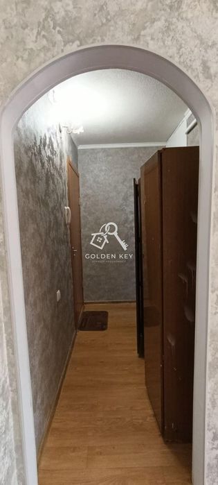 Продаж 1-кімнатної квартири вул.Генерала Радієвського (єВідновлення)