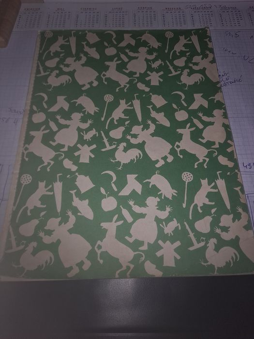 Komiks francuski Becassine