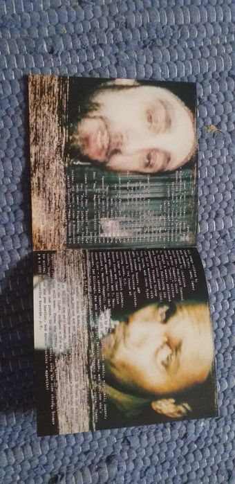 Black Grape - Stupid stupid stupid - CD - portes incluidos