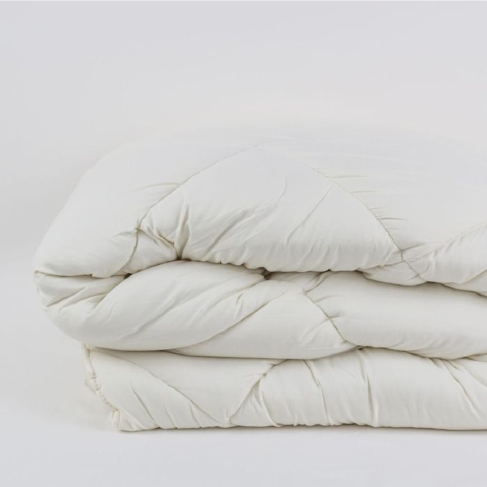 Тепла ковдра, полуторна 150х205