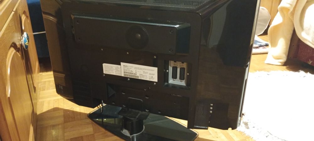 Telewizor Philips