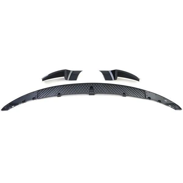 Spoiler Frontal Bmw Série 3 GT F34