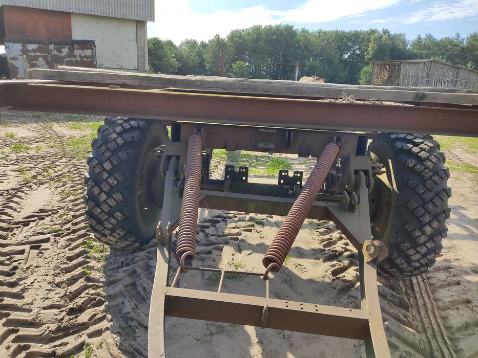 Продам платформу