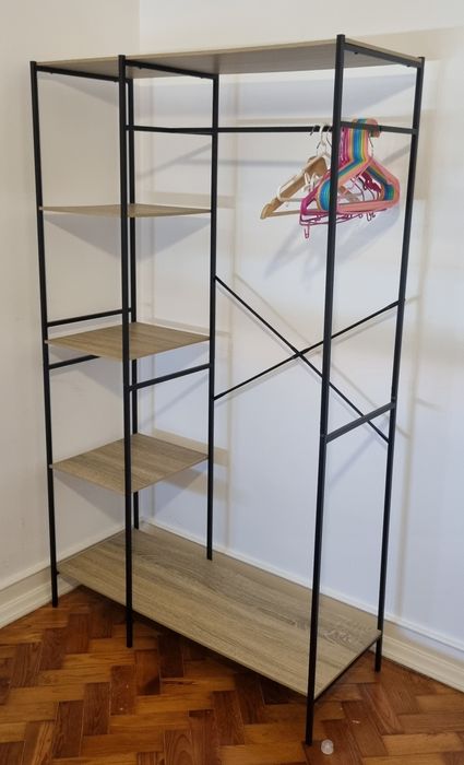 Complete Bedroom Set64585759126787121