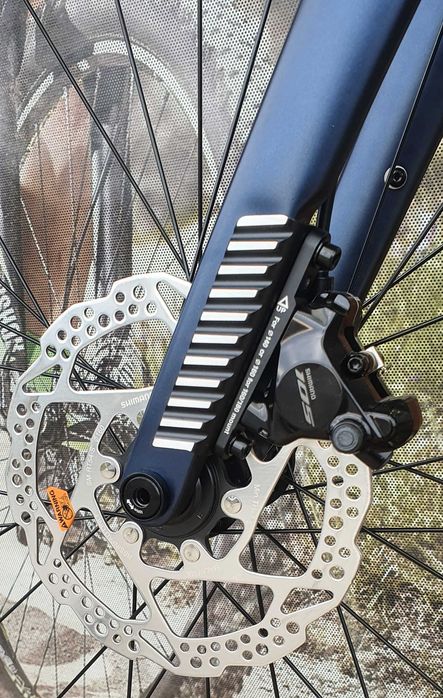 Merida SCULTURA ENDURANCE 4000 Nowa szosa 2025 M-51cm Shimano 105 2x12