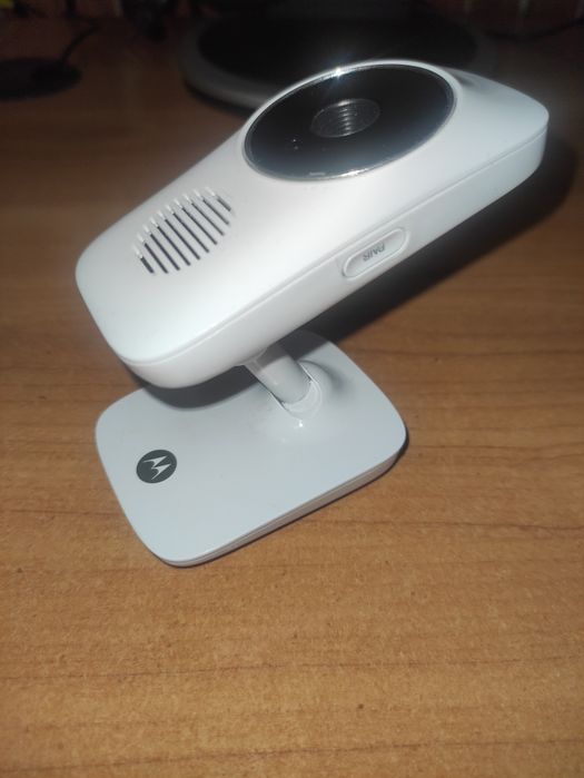 Камера Motorola VM482