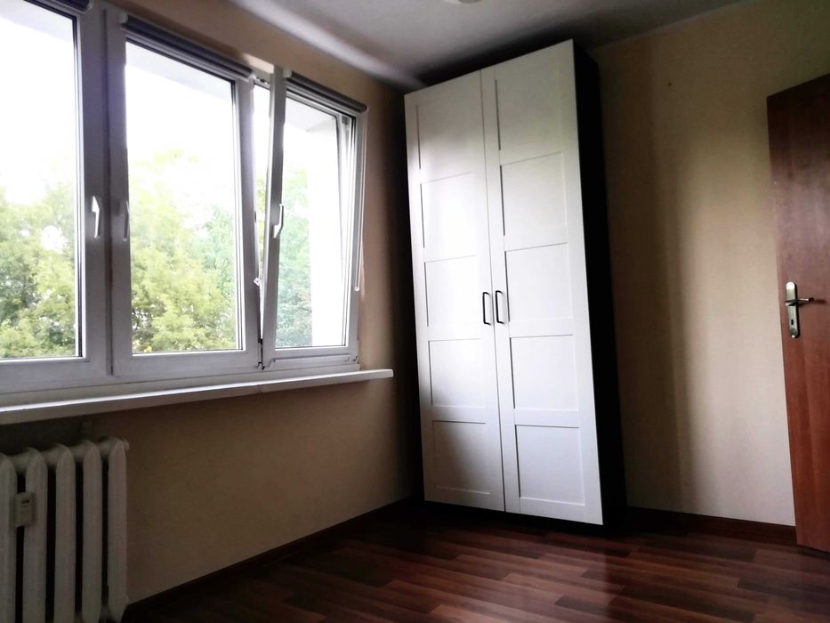 Mieszkanie – Lublin, Śródmieście - Widok 2