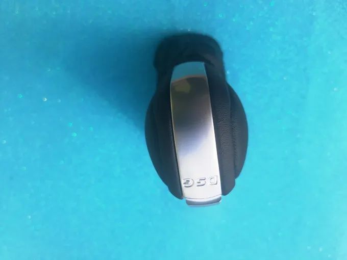 Moca velocidades automática DSG VW Golf Passat Tiguan Sharan