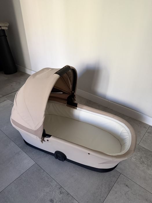 Cybex Melio люлька