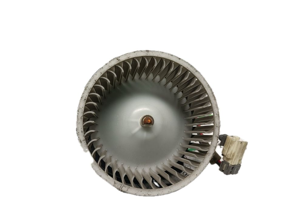 Motor da chauffage / sofagem HYUNDAI i30 (FD)