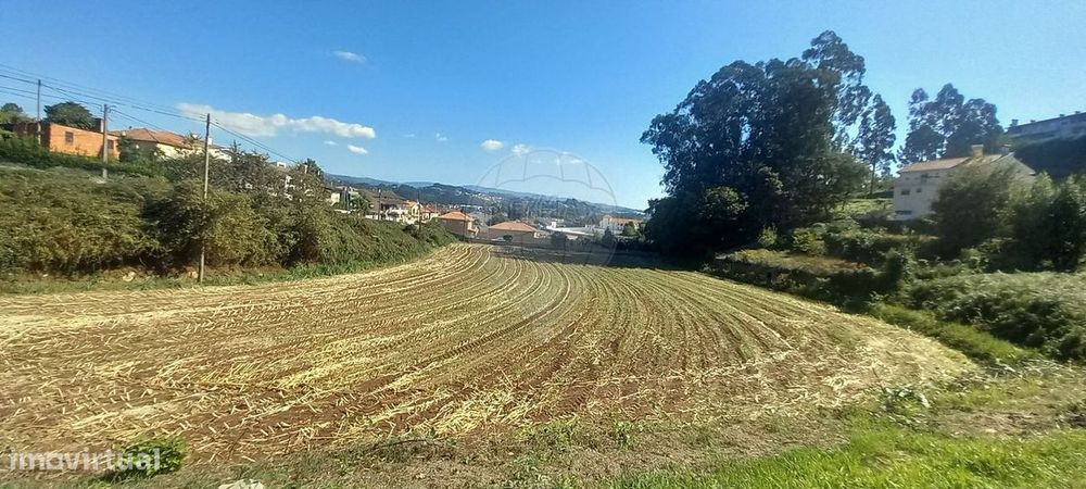Terreno  para venda