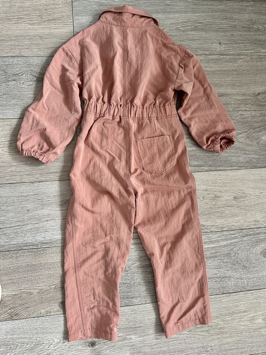 Ромпер Zara комбінезон