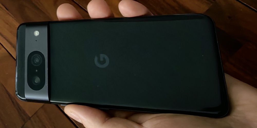 Google Pixel 8 128gb