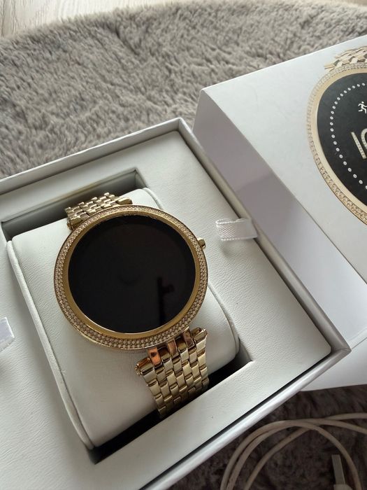 Smartwatch Michael Kors MKT5127
