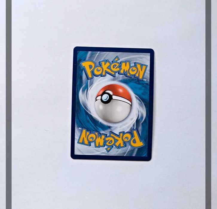 Blanche SWSH227 Promo Pokemon ENG-NM