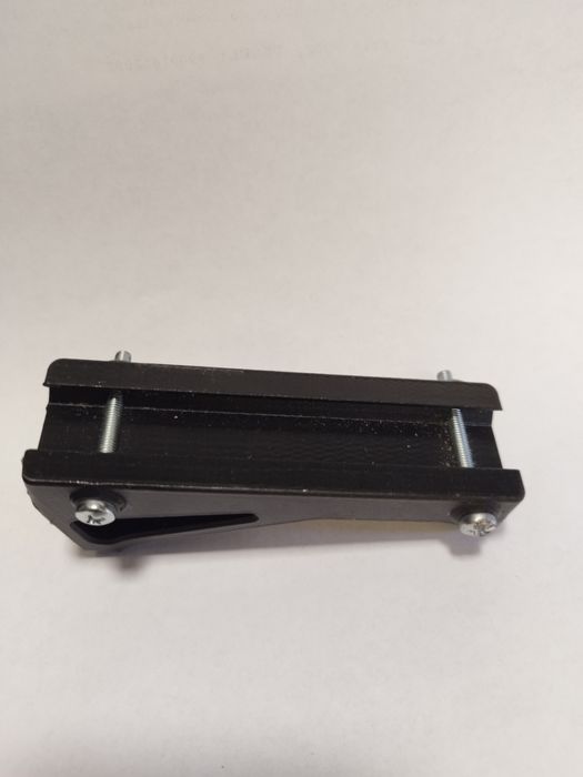 Chwyt przedni picatiny ris 22mm