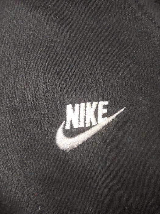 Calças de fato treino NIKE