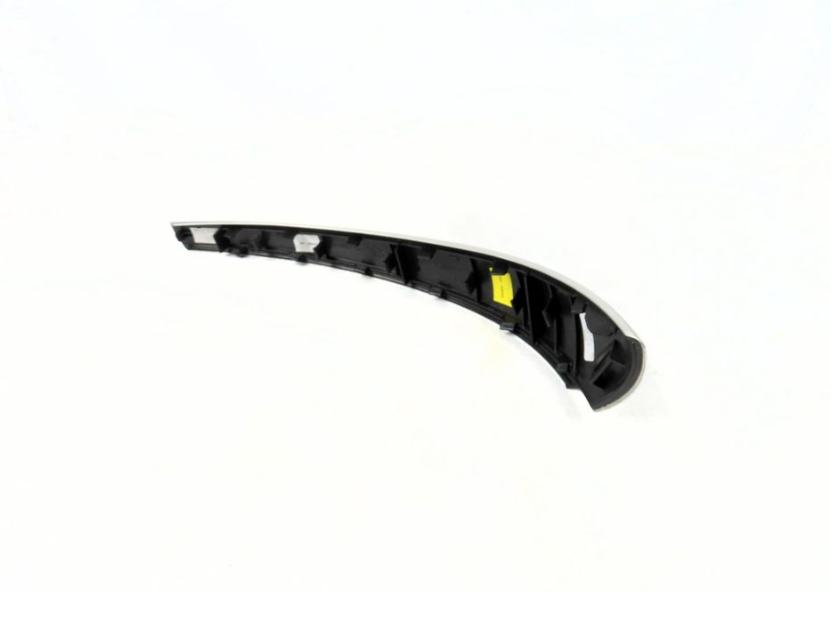 Friso Da Porta Bmw 1 Ref: 51416978141 2003 - 2013