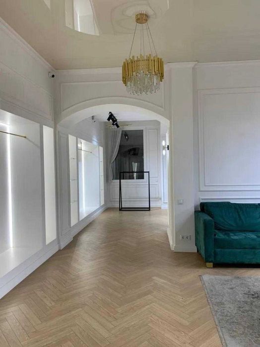 Commercial real estate at st. Kitoboynaya (area 135 m²) - Atlanta.ua - photo 9