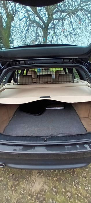 Bmw320 150cv pkm — photo 3