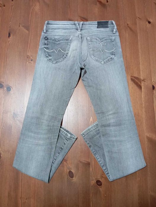 Calças - Pepe Jeans (Rapariga)
