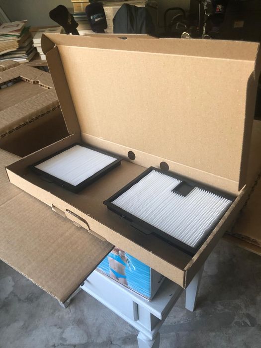 Vendo Robot de limpeza para Piscina