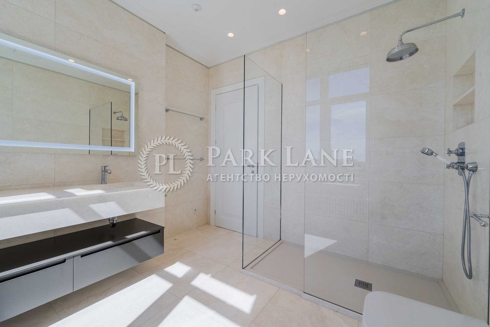 3-кімнатна квартира за адресою вул. Андрія Верхогляда (площа 120 м²) - Atlanta.ua - фото 10