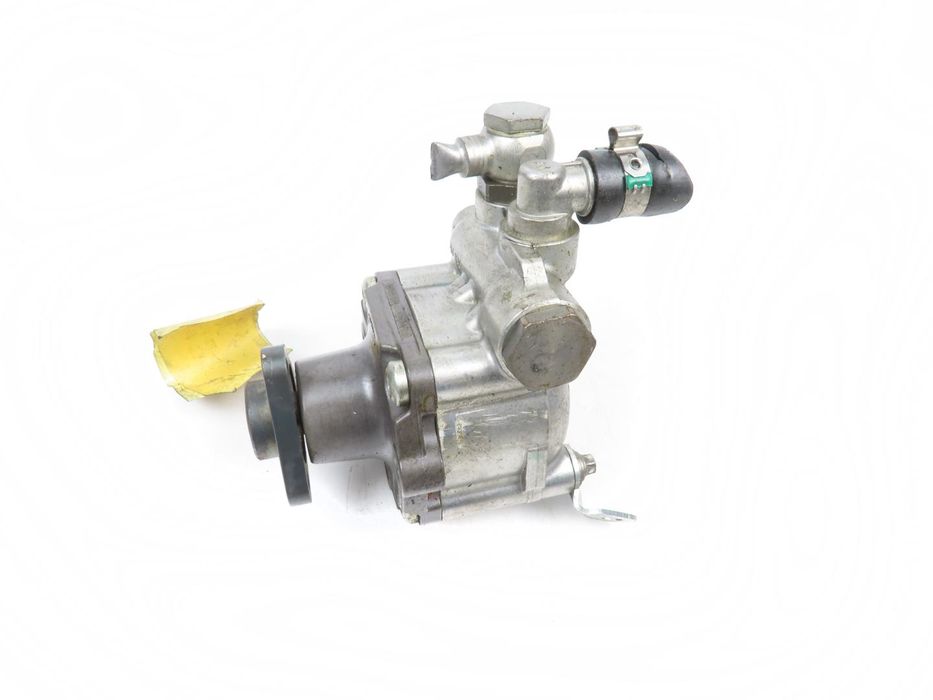 Bomba Direcção Assistida Bmw 5 Ref: 4044688/7650988136 2001 - 2010