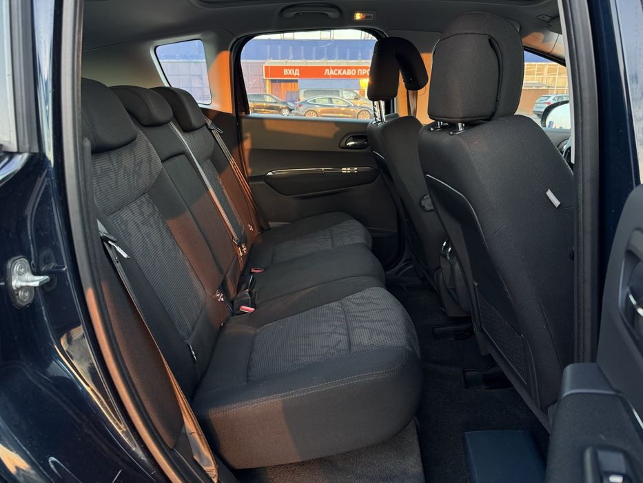 Peugeot 3008 2009р. 1.6 бензин, 196 тисяч оригінального пробігу