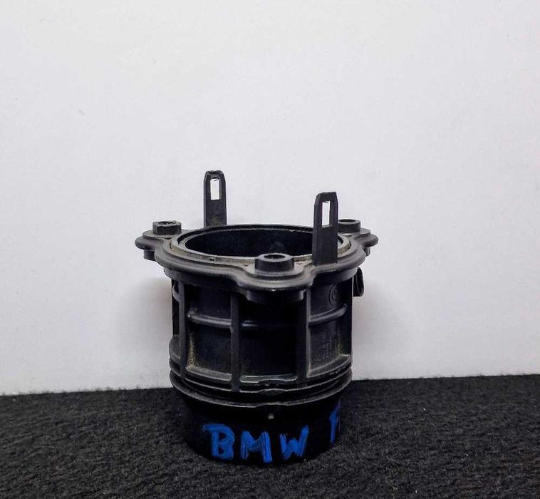 Medidor Massa de Ar / MAF BMW 1 (F21) ano 2017