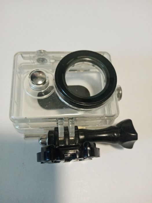 Защитный корпус на камеру Gopro