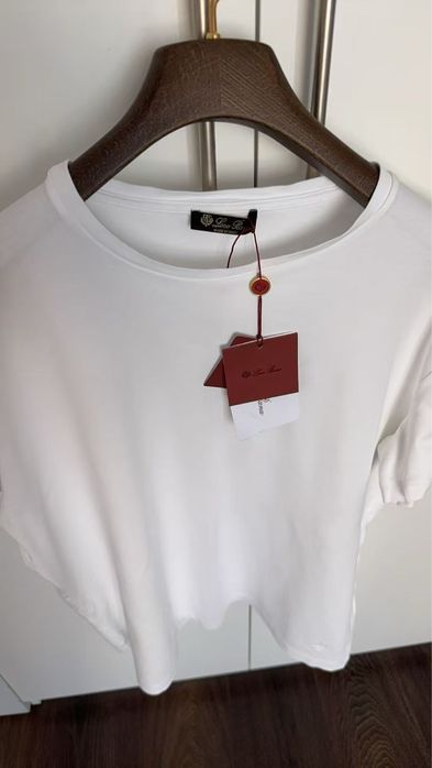 DG/ Boss/Tommy футболки