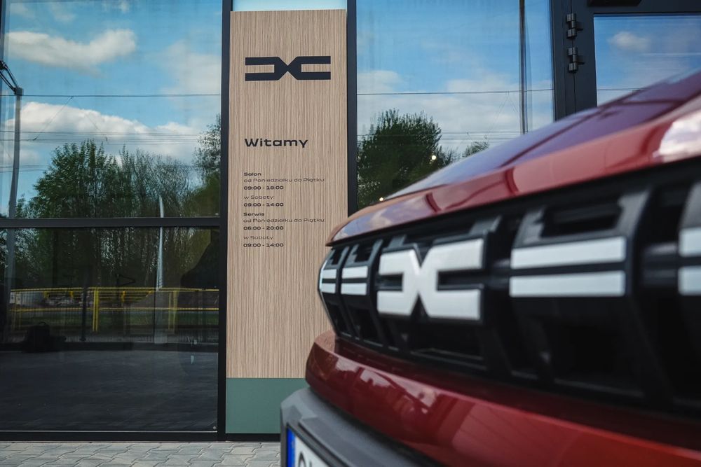 business-site-gallery-photo