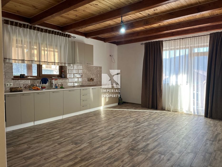 Продаж унікального будинку в Чинадієво! Панорамний будинок !